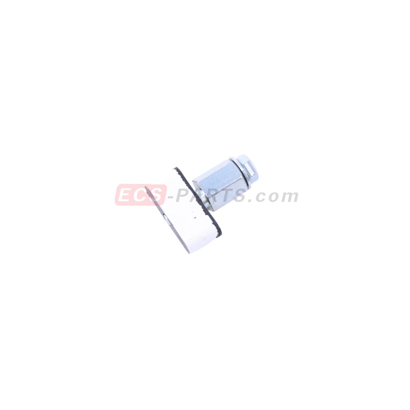 Elevator Door Shoe 40mm*50mm